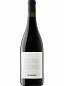 Le Naturel Tinto   ZERO ZERO
